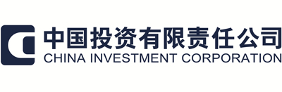 亚洲久久久久爽爽人人片观看